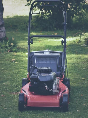 Lawn Care