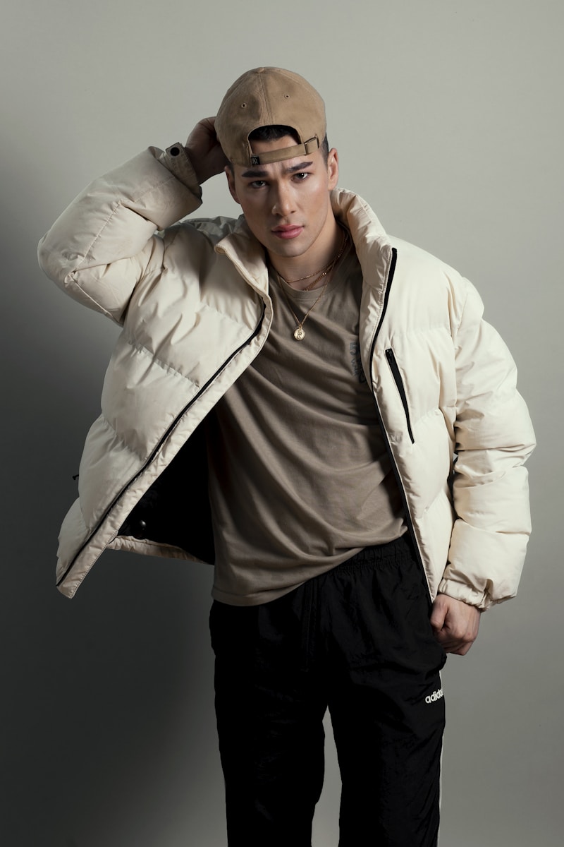 James Rodriguez 2