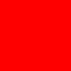 TEST_Professional_ForApproval